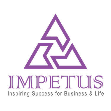 Impetus